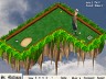 Thumbnail of St Mulligan 3-Putt